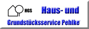 Haus-u.Grundstücksservice Pehlke Kleinmölsen