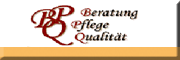 Beratung-Pflege-Qualität<br>Hülya Heinen Rangsdorf Beratung-Pflege-Qualität<br>Hülya Heinen Rangsdorf