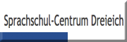 Sprachschul-Centrum Dreieich<br> Dreieich Sprachschul-Centrum Dreieich<br> Dreieich