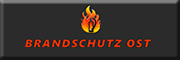 Brandschutz Ost 