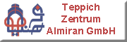 Teppich Zentrum Almiran Gmbh<br> Teppich Zentrum Almiran Gmbh<br>