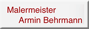 Behrmann Malermstr.<br>  Thedinghausen