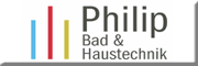 Philip Bad und Haustechnik<br>  Meersburg