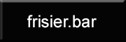 frisier.bar<br>  