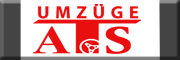 ATS-Umzug München<br>  