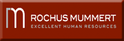 Rochus Mummert Beteiligungs- und Dienstleistungs GmbH München