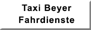 Taxi Beyer Fahrdienste<br> Zwickau Taxi Beyer Fahrdienste<br> Zwickau