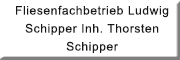 Fliesenfachbetrieb Ludwig Schipper Inh. Thorsten Schipper<br>  Bad Zwischenahn