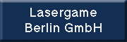 Lasergame Berlin GmbH<br>Fabian Maerz 