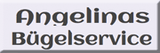 Angelinas Bügelservice<br>Angelina Römer Hückelhoven Angelinas Bügelservice<br>Angelina Römer Hückelhoven