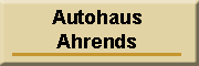 Autohaus Ahrends<br>  Osterburg