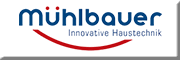 Josef Mühlbauer Gmbh<br> Landau Josef Mühlbauer Gmbh<br> Landau