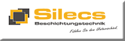 Silecs Beschichtungstechnik<br> Waldshut-Tiengen Silecs Beschichtungstechnik<br> Waldshut-Tiengen
