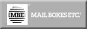Mail Boxes Etc. Köln-Kalk<br>  