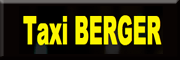 Taxi BERGER<br>Peter Pertl Traunstein Taxi BERGER<br>Peter Pertl Traunstein