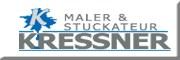 Günter Kressner Malerbetrieb Mosbach Günter Kressner Malerbetrieb Mosbach