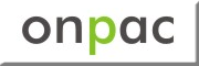 onpac solution gmbh<br>  Raddestorf