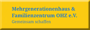 Mehrgenerationenhaus Osterholz e.V.<br>Anne Deutsch Osterholz-Scharmbeck Mehrgenerationenhaus Osterholz e.V.<br>Anne Deutsch Osterholz-Scharmbeck