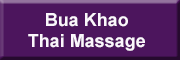 Bua Khao Traditionelle Thai Massage<br>  Eschweiler