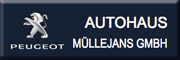 Autohaus Müllejans GmbH Nideggen Autohaus Müllejans GmbH Nideggen