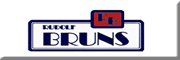 Bruns Rudolf GmbH<br> Apen Bruns Rudolf GmbH<br> Apen