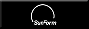SunForm-Design<br>  
