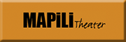 Mapili Theater<br> Nahrendorf Mapili Theater<br> Nahrendorf