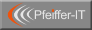 Pfeiffer-IT Tübingen