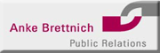 Anke Brettnich Public Relations Hofheim am Taunus