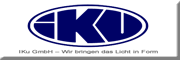 IKu GmbH<br>Hans-Juergen Mueller 