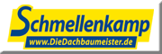 Schmellenkamp DieDachbaumeister Herscheid