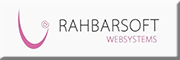 Rahbarsoft Websystems Wadgassen