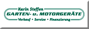 Karin Steffen Garten und Motorgeräte Anklam Karin Steffen Garten und Motorgeräte Anklam