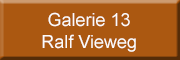 Galerie 13 Galerie 13