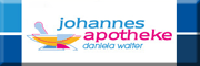 Johannes Apotheke<br> Johannes Apotheke<br>