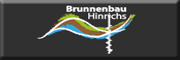 Brunnenbau Hinrichs Züssow Brunnenbau Hinrichs Züssow