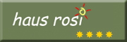 Ferienwohnung Haus Rosi<br>Rosi Baumann Tauberbischofsheim Ferienwohnung Haus Rosi<br>Rosi Baumann Tauberbischofsheim