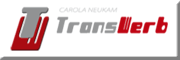 TransWerb<br> Velden TransWerb<br> Velden