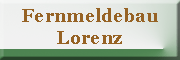 Fernmeldebau Lorenz Inh. Manfred Lorenz<br> Bergen auf Rügen Fernmeldebau Lorenz Inh. Manfred Lorenz<br> Bergen auf Rügen