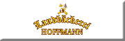 Landbäckerei Hoffmann<br>  Guhrow