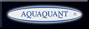 Aquaquant Trinkwasserschutz<br>  