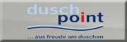 GK dusch.point oHG<br>  Düren