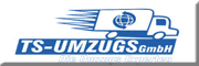 TS UMZUGS GmbH<br>  Göppingen