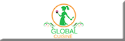 Global Cuisine<br>  