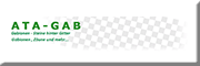 ATA GAB Burglengenfeld ATA GAB Burglengenfeld