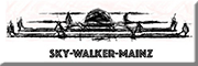 Sky-Walker-Mainz Luftbildfotografie<br>  Budenheim