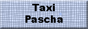 Taxi Pascha<br>  Günzburg