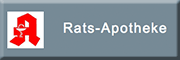 Rats-Apotheke<br>Thomas Mertens Oschersleben Rats-Apotheke<br>Thomas Mertens Oschersleben