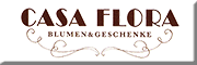 Casa Flora - Blumen und Geschenke<br>Irina Brill  Kleinwallstadt