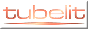 Tubelit Gitarrenverstärker Technik Ebersberg Tubelit Gitarrenverstärker Technik Ebersberg